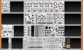 9. Complete system (copy)