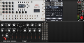 Carriez
