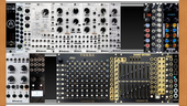 RackBrute_1 2026