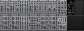 4 voice poly in GoGo 140