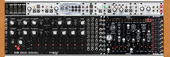 DFAM + ONEIROI