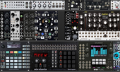 20260301 Bottom - Intellijel 7u 104 hp