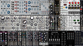 Matt’s Modular (new)