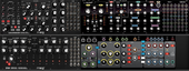 My expert Eurorack