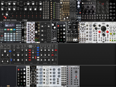 Rack 2025 (copy)