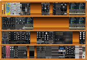 Command center. (copy) (copy)