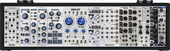 My lame Eurorack