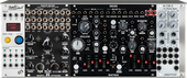 Wavebard oneiroi 64