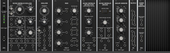 Franks Behringer Rack