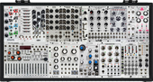 Live Rig Enclave 6u