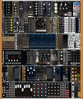 plan/2026-02/optimizing (copy)