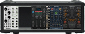 gabodrums V 03-26 (ideas)