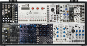Live Rig Blue 6u