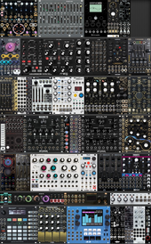OnionSpaceShip 19U 104 realistic FULL (copy)