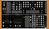 TipTop Art Modular