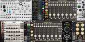 salmple taiko mixerfx (case 1 trolley) (copy) (copy) (copy)