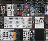 3-1 Jam Right Low Intellijel 104 Case Current (copy)