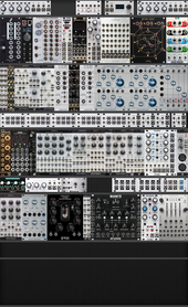 GDMI XL
