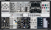 My true love Eurorack