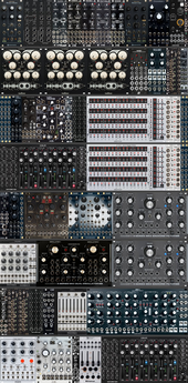 current live rack 2 (copied from farseer34)