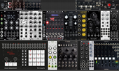 7U rack