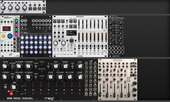 Techno System