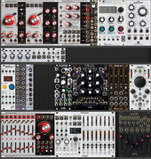 ALL YER MODULES (copy)