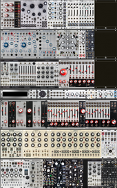 Jam rack (2026-03-01)
