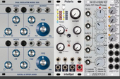 Oscillate