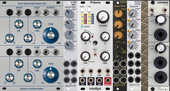 Oscillate 2