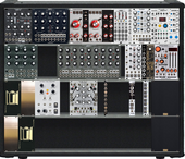2203 MDLR Case 12U - 353 (copy)