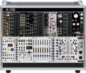1st Eurorack v1.5 (copy)
