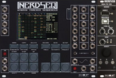 Eurorack Nerdseq Seq (copy)
