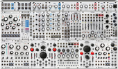 Play Boy v2 (copy)