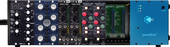 My bitchy Eurorack