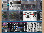 beeq // techno // rack#01 (copy)