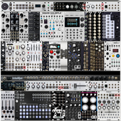 2026-03-01 Live Drums, Loops, &amp; Ableton v2