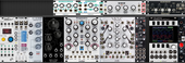 4u Demo Case