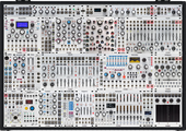 Intellijel 💸 10U 126