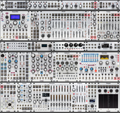 Intellijel 💸 3 story (copy) (copy) (copy)