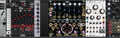 Ambient Eurorack