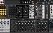 mixer