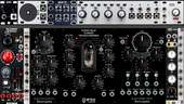 GIT/MIC/SYNTH