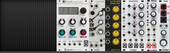 My truant Eurorack