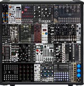 2026 Big Case