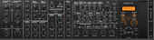 Model D