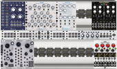 Polyrack current (copy) (copy)