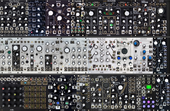 make noise system