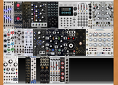 Current Rack