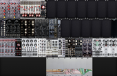 Studio Final (Verbos) (optie 2)